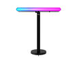 Luz Logitech G Litra Beam LX Streaming Light Grafite image number null