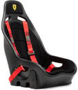 Assento de Competi&ccedil;&atilde;o Next Level Racing ELITE ES1 Ferrari Edition image number null