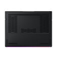 Port&aacute;til Lenovo Legion Pro 7i 16IAX10H-209 16" Ultra 9 290HX Plus 64GB 2TB RTX 5090 WQXGA OLED 240Hz image number null