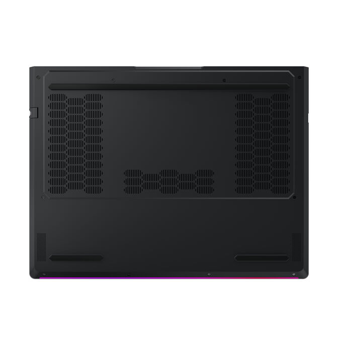 Port&aacute;til Lenovo Legion Pro 7i 16IAX10H-209 16" Ultra 9 290HX Plus 64GB 2TB RTX 5090 WQXGA OLED 240Hz image number 5