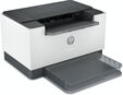 Impressora Laser HP LaserJet M209dw WiFi image number null