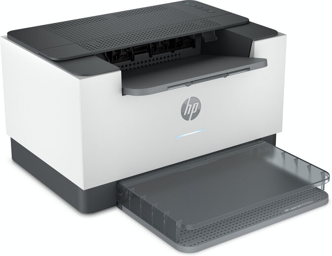 Impressora Laser HP LaserJet M209dw WiFi image number 2