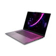 Port&aacute;til Lenovo Yoga Pro 9i 16IPH11-868 16" Ultra 9 386H 32GB DDR5 1TB RTX 5060 3.2K 120Hz OLED Touch W11 +Rato+Stylus+Earbuds+Sleeve+Keypad image number null