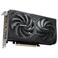 Gr&aacute;fica Gigabyte GeForce RTX 5060 Ti WindForce Max OC 16GB GDDR7 DLSS4 image number null