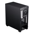 Bundle Phanteks Caixa ATX XT Pro Preta + AIO Glacier One 360mm image number null
