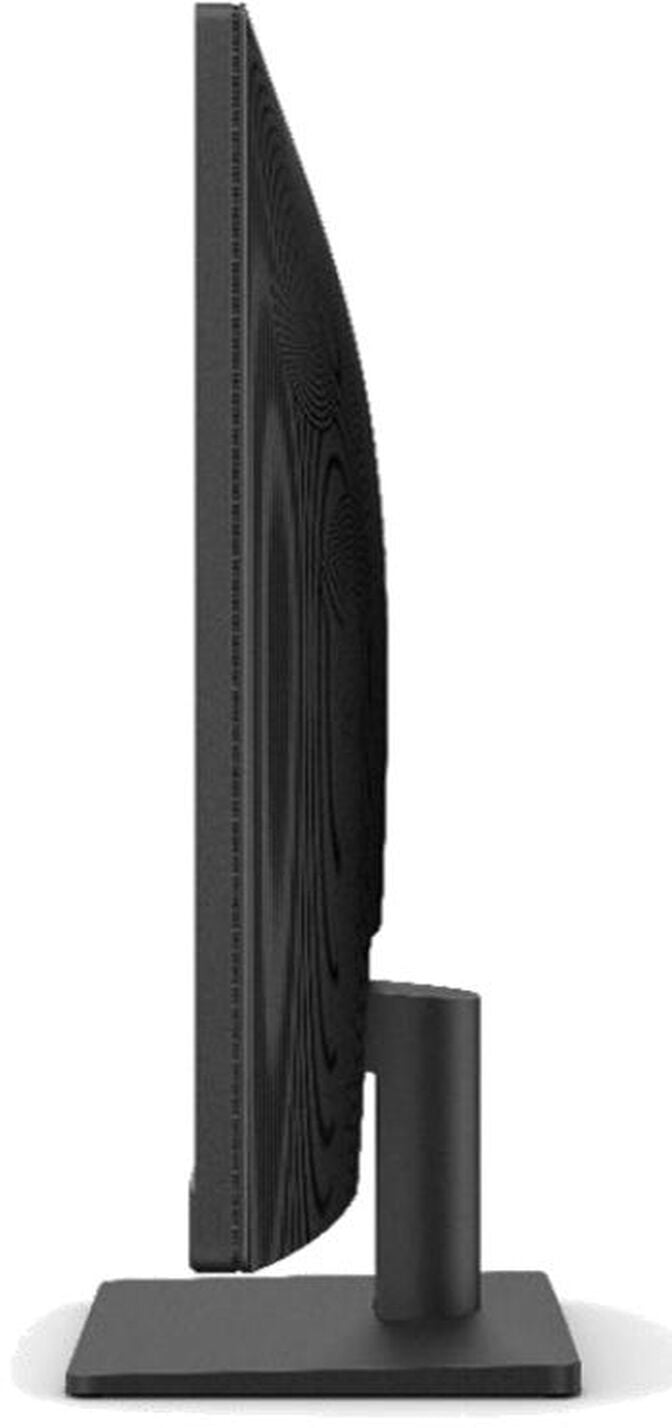 Monitor BenQ 27" GW2790 IPS FHD 100Hz 99% sRGB image number 1