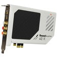 Placa de Som Creative Sound Blaster AE-X Hi-Res 7.1 2-bit/384 kHz DAC ESS image number null