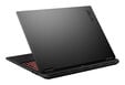 Port&aacute;til ASUS TUF A16 FA608UMI-R72B56CS1 16" Ryzen 7 260 32GB DDR5 512GB RTX 5060 144Hz image number null