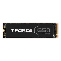 SSD Team Group T-Force G50 1TB Gen4 M.2 NVMe (5000/4800MB/s)
