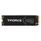 SSD Team Group T-Force G50 1TB Gen4 M.2 NVMe (5000/4800MB/s)