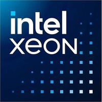 Processador Intel Xeon Gold 6542Y 24-Core (2.9GHz-4.1GHz) 60MB LGA 4677 Tray