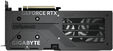 Gr&aacute;fica Gigabyte GeForce&reg; RTX 5060 Ti Gaming OC 8GB GDDR7 DLSS4 image number null