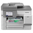 Impressora Multifun&ccedil;&otilde;es a Jato de Tinta Brother MFC-J5115DW WiFi image number null