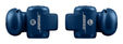Auriculares Bose Ultra Open Ear Lunar Blue Ed. Lim. image number null