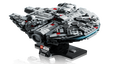 LEGO Star Wars: Millennium Falcon, 921 Pe&ccedil;as (75375) image number null
