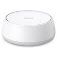 Sistema Mesh TP-Link Deco Deco BE22 Dual-Band WiFi 7 Whole Home Mesh Branco (Pack 3) image number null