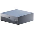 Mini Supercomputador AI ASUS Ascent GX10 ARM v9.2-A (GB10) 128GB LPDDR5x 4TB SSD GB10 Blackwell DGX Spark Nvidia DGX OS image number null