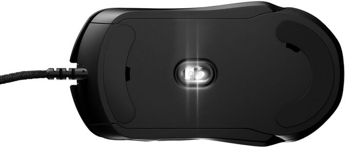 Rato SteelSeries Rival 5 image number 3