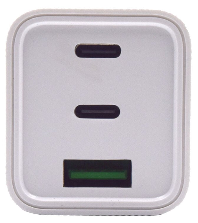 Cabo HDMI 2.1 Ewent EC1323 Ultra High Speed c/ Ethernet 8K HDR 5m Preto image number 2