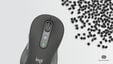 Rato Logitech Signature M750 L 4000DPI Wireless/Bluetooth Grafite image number null