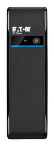 UPS Eaton 3P Ellipse 550 IEC 550VA/330W image number null