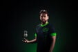 Rato Razer DeathAdder V4 Pro 45000DPI Wireless Preto NiKo Ed. image number null