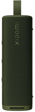 Coluna Port&aacute;til Xiaomi Sound Outdoor 30W Verde image number null