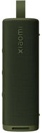 Coluna Port&aacute;til Xiaomi Sound Outdoor 30W Verde