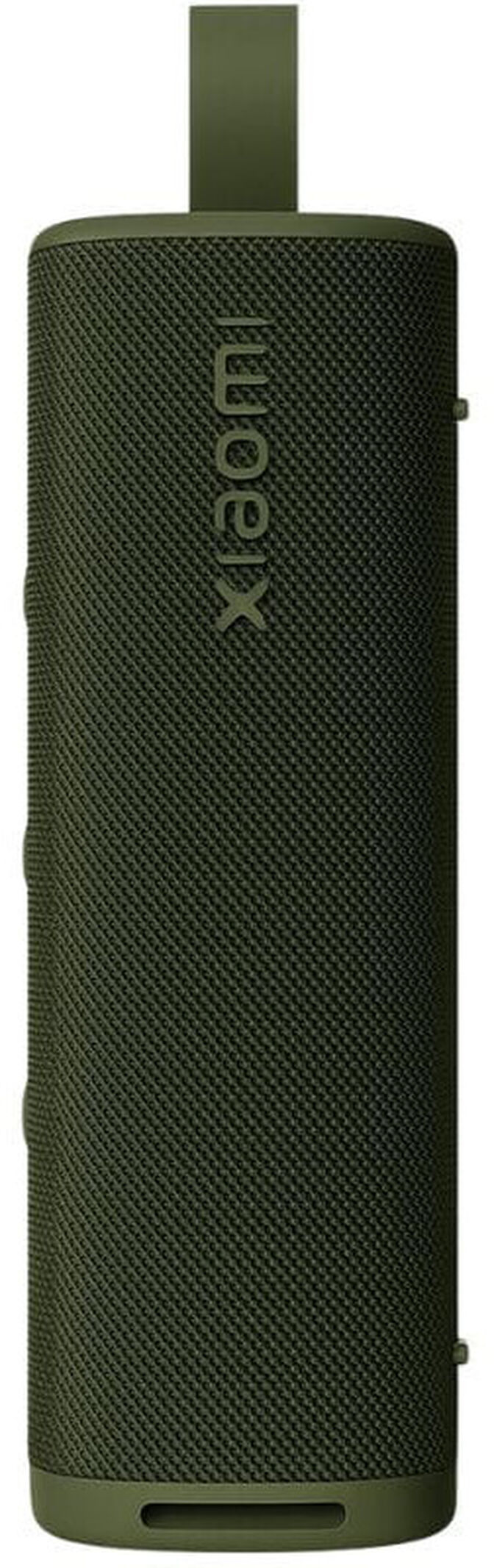 Coluna Port&aacute;til Xiaomi Sound Outdoor 30W Verde image number 0