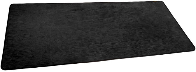 Tapete Ducky Shield XL image number 3