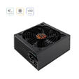 Fonte de Alimenta&ccedil;&atilde;o Tooq ATX 650W APFC 80PLUS Bronze image number null