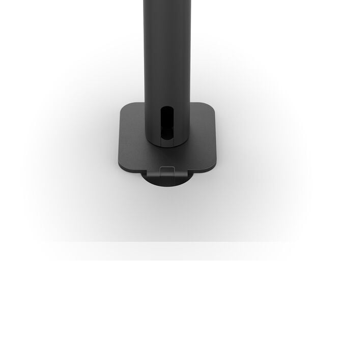 Monitor BenQ DesignVue 31.5" PD3205UA IPS 4K ERGO sRGB HDR10 USB-C Designer Monitor image number 15