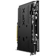 Gr&aacute;fica XFX Radeon RX 7600 Speedster SWFT210 Core Gaming 8GB GDDR6 image number null