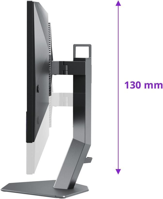Monitor AGON by AOC PRO 24.1" AG246FK Ultra-Fast TN (eSports) FHD 540Hz 0.3ms Adaptive Sync HDR400 image number 18