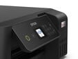 Impressora Multifun&ccedil;&otilde;es a Jato de Tinta Epson EcoTank ET-2870 Wi-Fi image number null