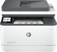 Impressora Multifun&ccedil;&otilde;es a Laser HP LaserJet Pro MFP 3102fdw WiFi image number null