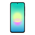 Smartphone Samsung Galaxy A27 5G 6.7" (8 / 256GB) 120Hz Preto image number null