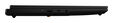 Port&aacute;til ASUS TUF F16 FX610JM-74B56CS1 16" i7-14650HX 16GB DDR5 512GB RTX 5060 144Hz image number null