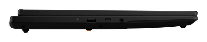 Port&aacute;til ASUS TUF F16 FX610JM-74B56CS1 16" i7-14650HX 16GB DDR5 512GB RTX 5060 144Hz image number 10