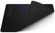 Tapete Lenovo Legion Gaming Control L image number null