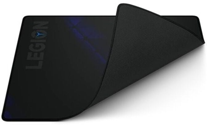 Tapete Lenovo Legion Gaming Control L image number 2