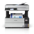 Impressora Multifun&ccedil;&otilde;es a Jato de Tinta Epson EcoTank ET-5170 Wi-Fi image number null
