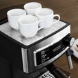 M&aacute;quina de Caf&eacute; Expresso Cecotec Power Espresso 20 image number null