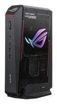 Mini PC ASUS NUC 15 ROG Ultra 9 275HX 32GB DDR5 2TB RTX 5080 W11 image number null