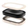 Sacos de Lixo para Caixa de Areia PETKIT Purobot Ultra (Pack 3) image number null