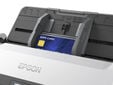 Scanner de Documentos Epson WorkForce DS-870 image number null