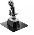 Base p/Joystick Thrustmaster AVA image number null