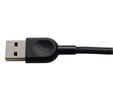 Headset Logitech H540 USB Preto image number null