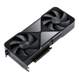 Gr&aacute;fica PNY NVIDIA RTX PRO 6000 Blackwell Workstation 96GB GDDR7 (bulk) image number null