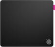 Tapete SteelSeries QcK Perfomance Speed Large image number null